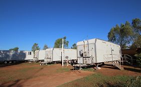 Aaok Karratha Caravan Park